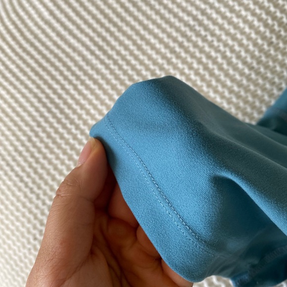 Gymshark Workout Shorts - Picture 4 of 4